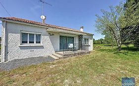 Maison 8 Personnes A La Campagne A 8 Km Des Plages